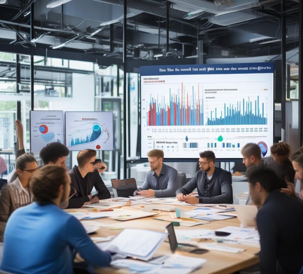 商贸业税额结转的实际案例解析