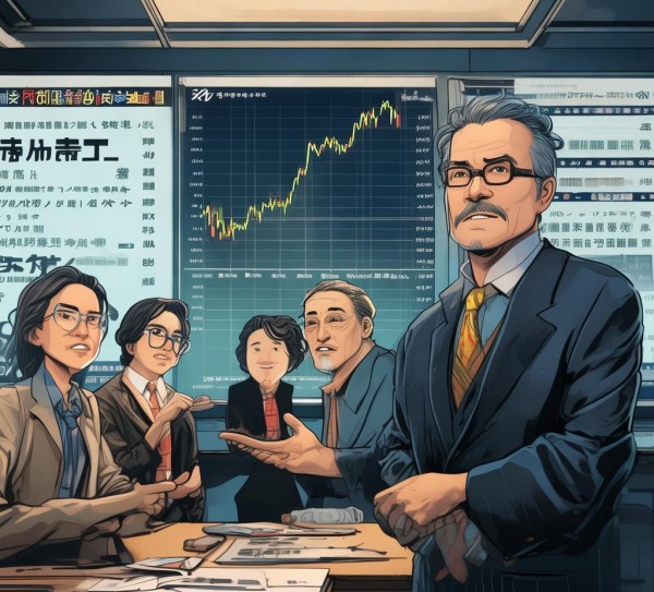 日语商业新闻，语言与商业的碰撞与融合