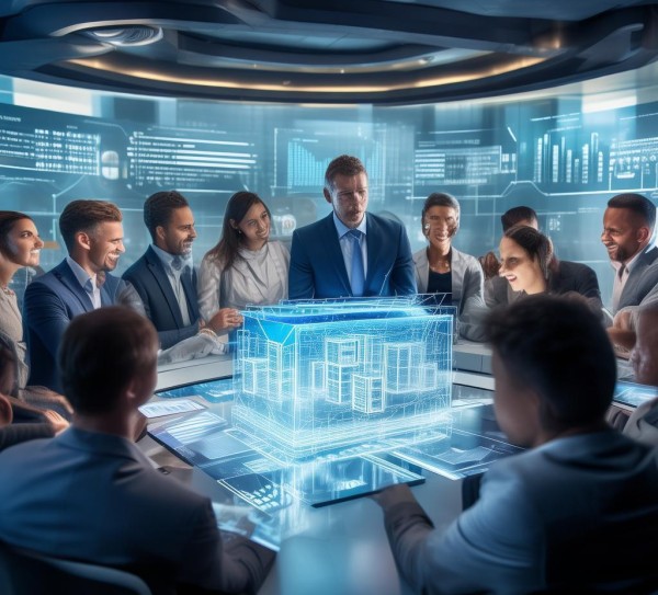 商贸配送创新案例分享会,助力供应链高效运营 商贸配送创新案例分享会,助力供应链高效运营