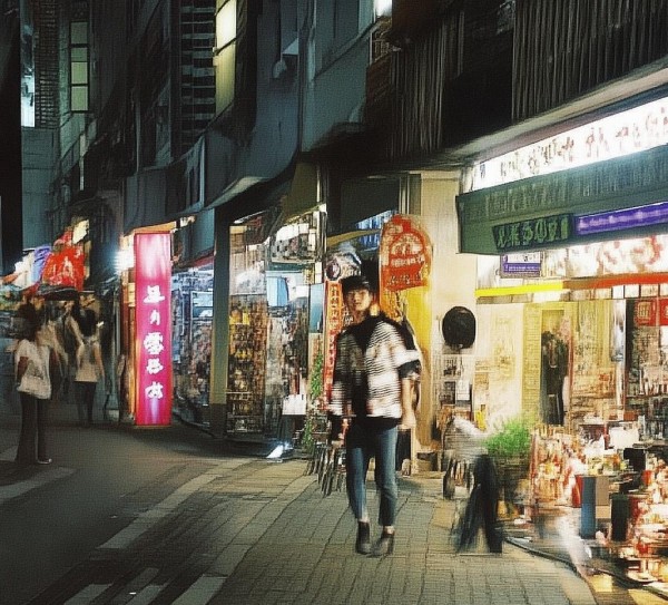 豫南商贸城，数字星河里的璀璨明珠