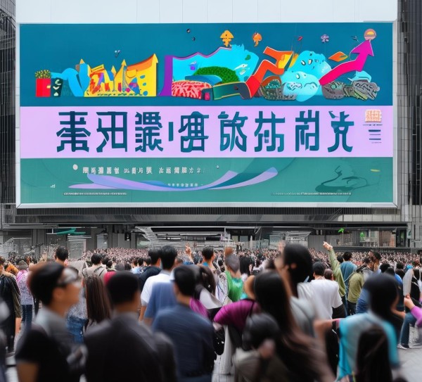 敦化商贸新闻，推动经济高质量发展