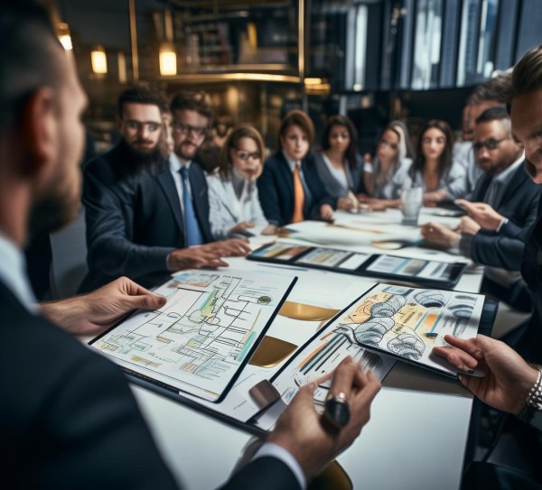 商贸增值税筹划，策略与启示