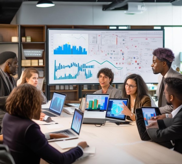 商贸企业会计实务,从案例到管理的转变 商贸企业会计实务,从案例到管理的转变