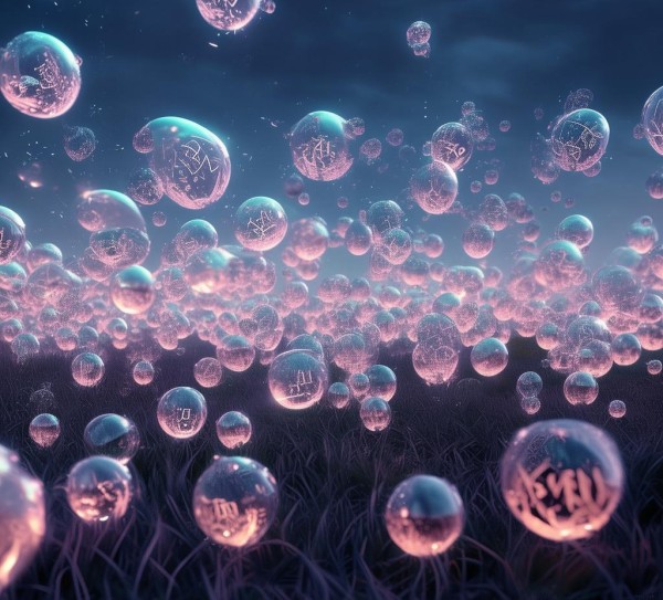 言之有限，实则无穷， feasible and meaning