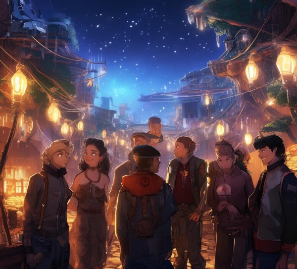 星光商贸,携手伙伴,共创辉煌 星光商贸,携手伙伴,共创辉煌