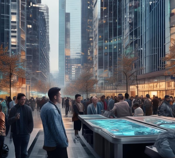 兰州市贸系统,助力企业数字化转型的助力 兰州市贸系统,助力企业数字化转型的助力