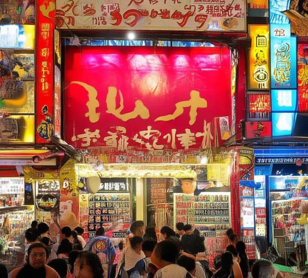 商贸学院升旗活动通知