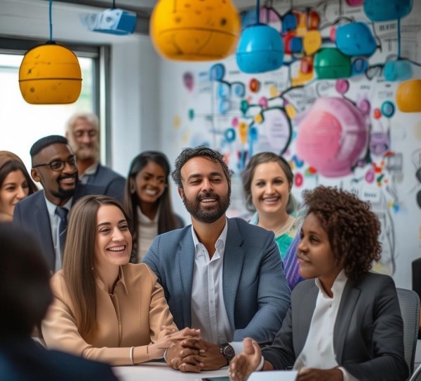 服务意识的重要性