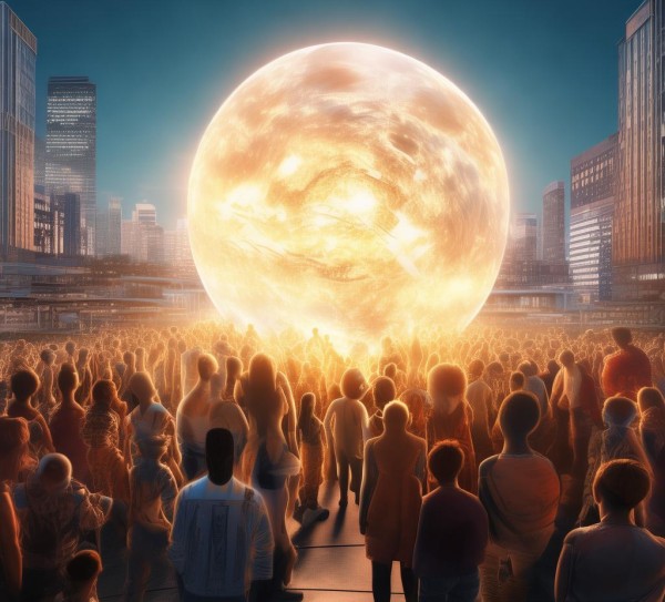 鼎汇商贸，赋能与提升，开启商业新势力