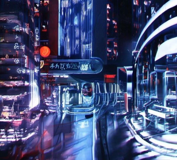 商贸城市升级，从商贸到城市的时代启示