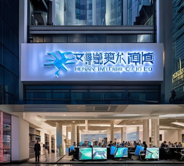 河南霖泰商贸公司，专业、高效、可靠，专注于贸易，提供定制化服务！