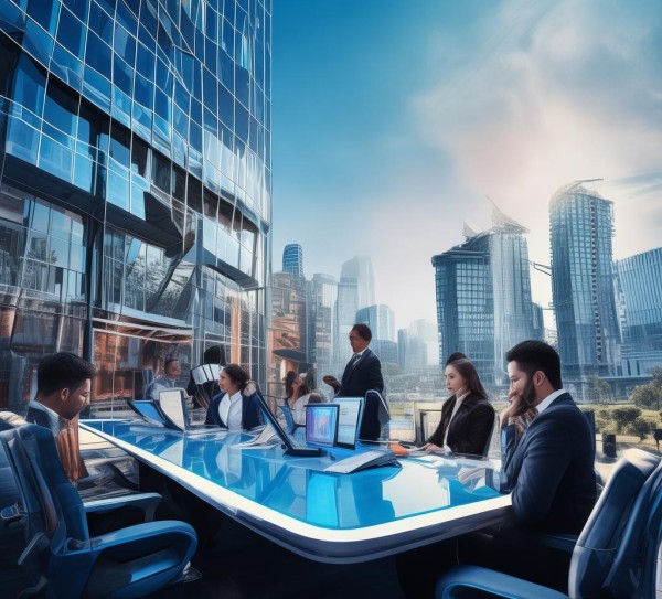 广州梵寅商贸服务，专业与创新的完美结合