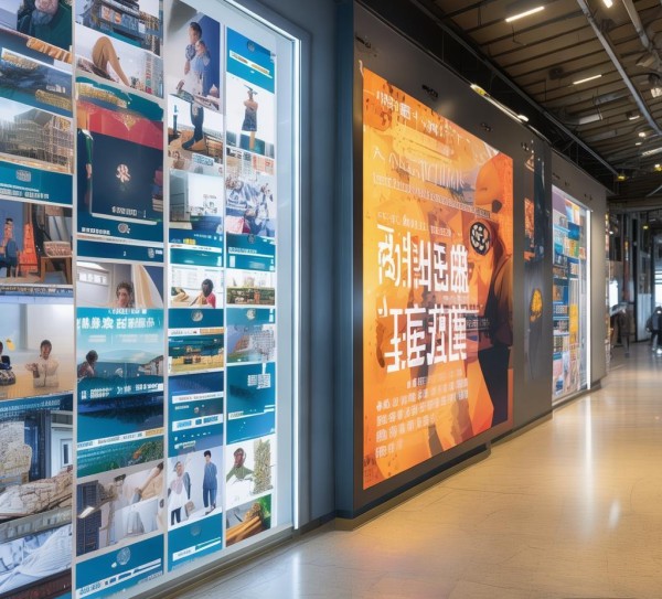 禹城商贸港公司招聘招聘信息