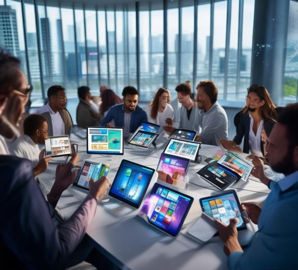 次商贸服务业，经济转型的关键驱动力