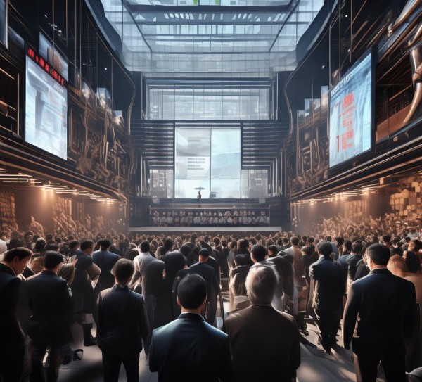 义乌商贸城项目招标(招标编号,15111,招标时间,223年1月15日) 义乌商贸城项目招标(招标编号,15111,招标时间,223年1月15日)