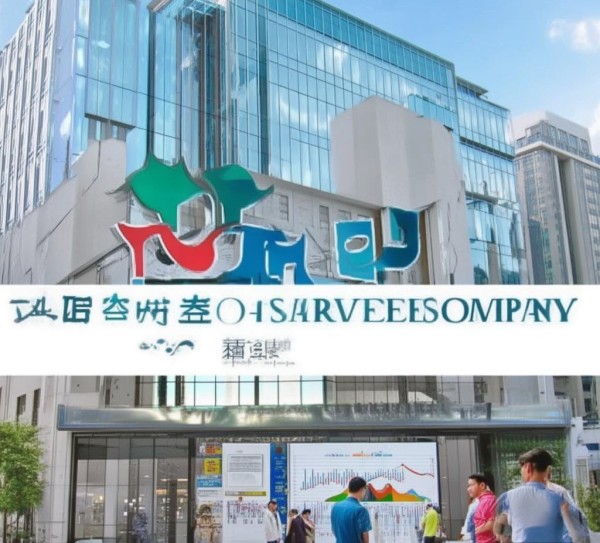 唐山商贸服务公司助力经济高质量发展 唐山商贸服务公司助力经济高质量发展