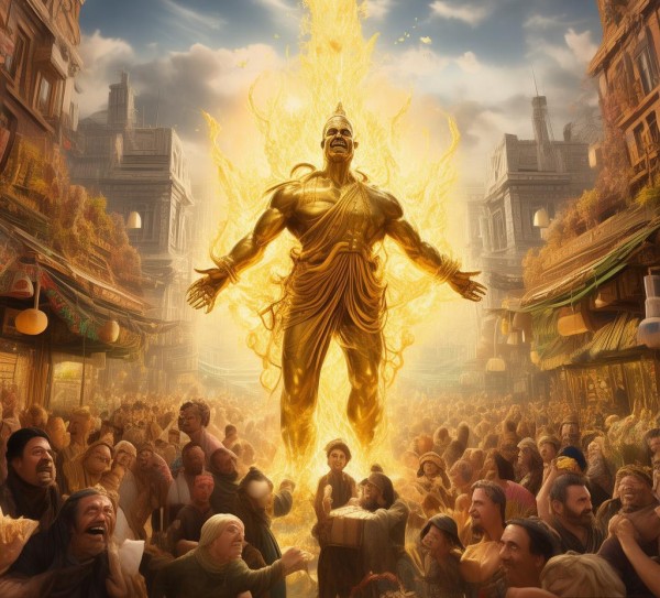 金商贸助力商业成功的力量 金商贸助力商业成功的力量