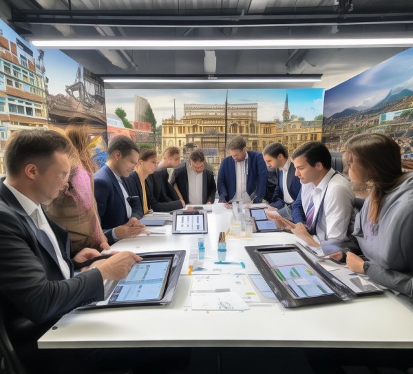 昆明商贸注销服务，转型策略与启示