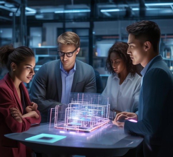 构建高效物流管理平台案例驱动解决方案 构建高效物流管理平台案例驱动解决方案