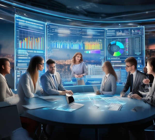 商贸企业实时成本计算与优化之道