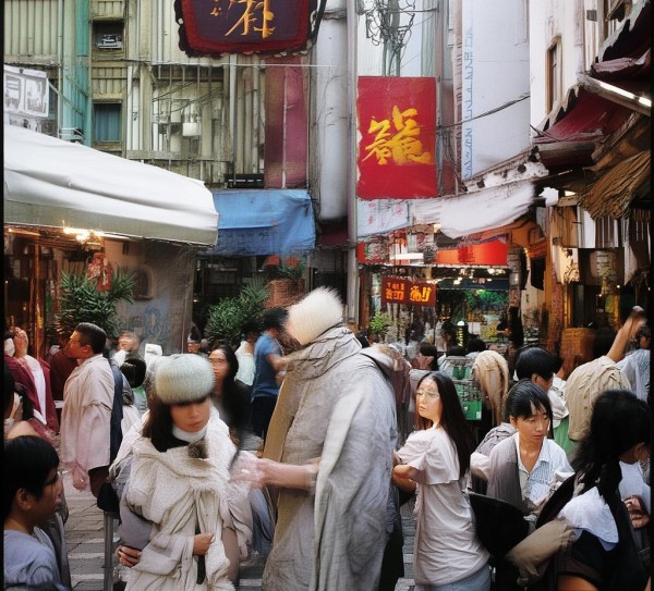 豫南商贸城项目招标,机遇与挑战待看 豫南商贸城项目招标,机遇与挑战待看