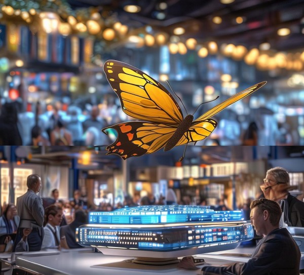 金蝶商贸服务费助力商业成功之路，为您的企业打造高效运营平台