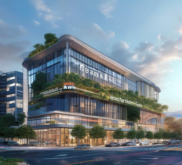 莱芜商贸公司注册规划——Choosing the Right Path for Success