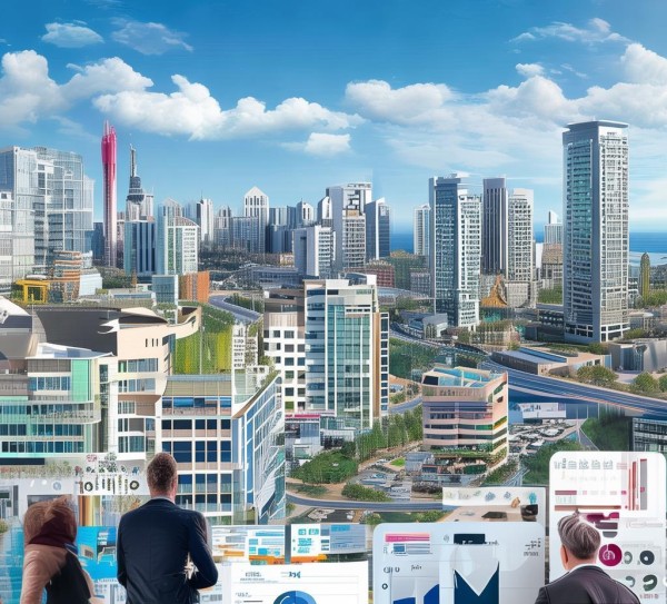 青岛商贸项目清单，机遇与挑战解析