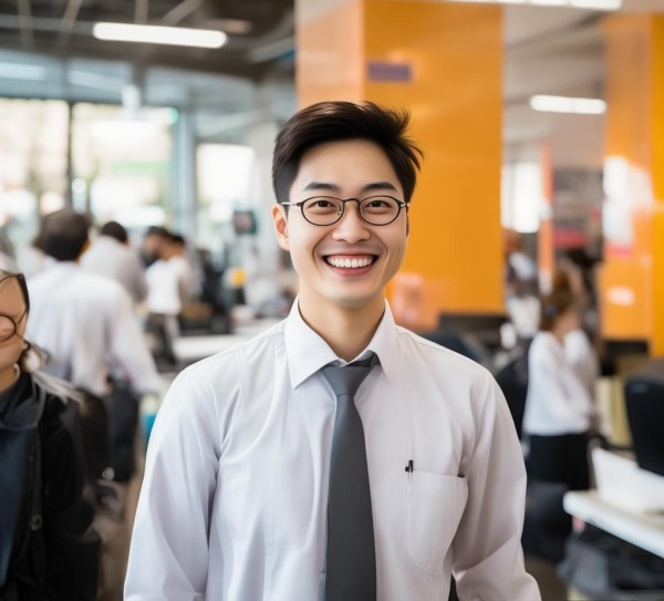 广汽商贸车主服务,保障您的安全与信任的贴心服务 广汽商贸车主服务,保障您的安全与信任的贴心服务