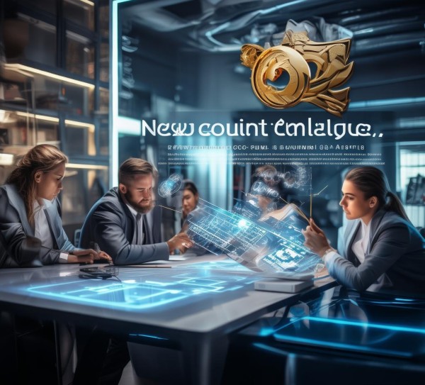 数据驱动的高效运营解决方案,金蝶商贸新增核算功能助力企业高效运营 数据驱动的高效运营解决方案,金蝶商贸新增核算功能助力企业高效运营