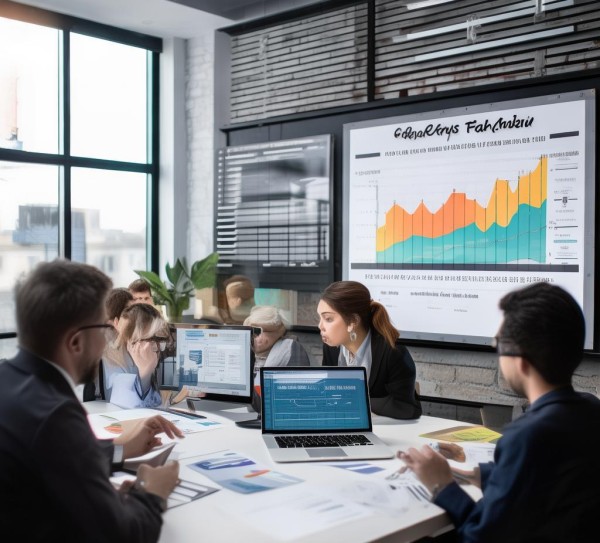 商贸企业结转成本的典型案例，以XYZ商贸集团为例