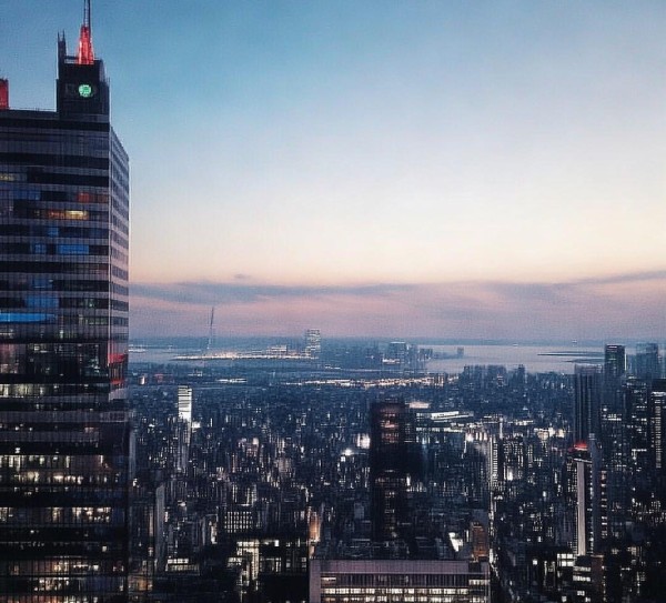 合肥商贸城,城市新地标,经济新引擎 合肥商贸城,城市新地标,经济新引擎