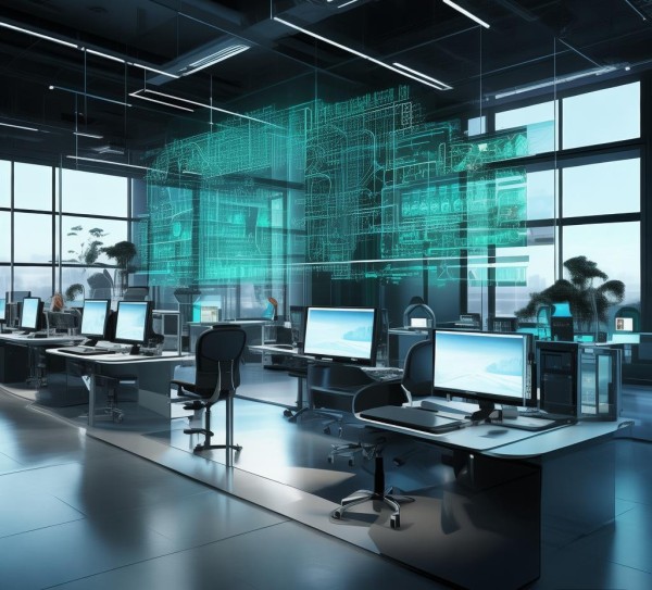 商贸公司服务主体全新设计与系统化规划 商贸公司服务主体全新设计与系统化规划