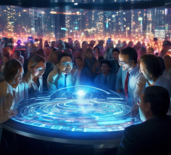 宁德ron商贸,新项目的前景与挑战 宁德ron商贸,新项目的前景与挑战