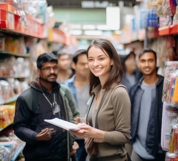 义乌商贸城,寻找项目的好助手,提供专业服务,助力商业发展 义乌商贸城,寻找项目的好助手,提供专业服务,助力商业发展