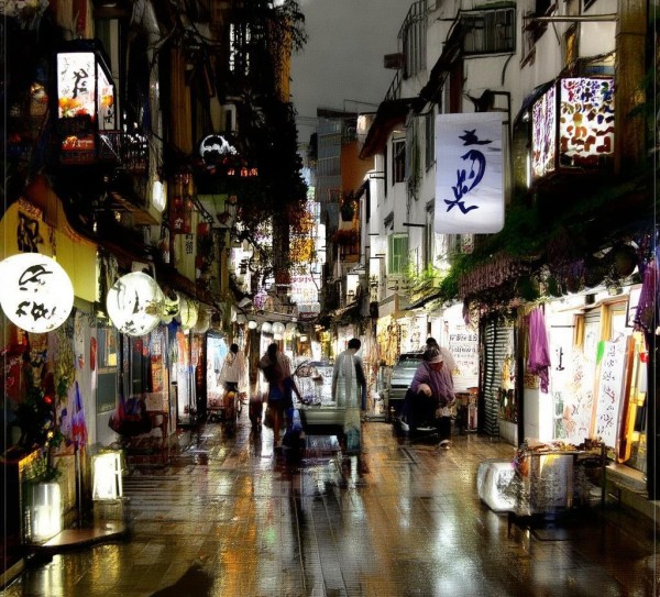 泸州西南商贸城,现代商业生态的创新与引领 泸州西南商贸城,现代商业生态的创新与引领