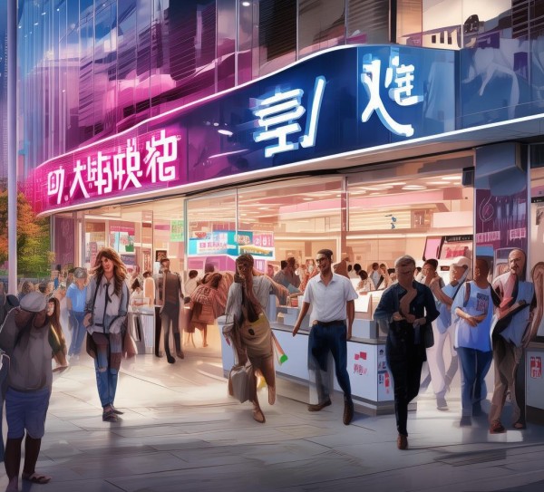 开启商业之旅,莉鑫商贸充值服务,轻松畅享! 开启商业之旅,莉鑫商贸充值服务,轻松畅享!