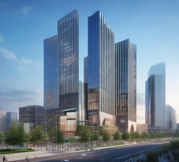 高平国际商贸城作为高平经济中心的重要组成部分,未来充满机遇与挑战。凭借高平作为经济中心的定位,高平国际商贸城将走出一条具有潜力的发展之路。凭借这一定位,高平国际商贸城将有机会抓住区域内的重大机遇与挑战,成为区域经济发展中的重要力量。 高平国际商贸城作为高平经济中心的重要组成部分,未来充满机遇与挑战。凭借高平作为经济中心的定位,高平国际商贸城将走出一条具有潜力的发展之路。凭借这一定位,高平国际商贸城将有机会抓住区域内的重大机遇与挑战,成为区域经济发展中的重要力量。