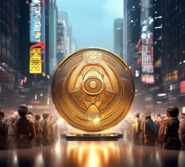 金万维商贸宝在竞争激烈的商业领域中,探索创新与突破的案例。 金万维商贸宝在竞争激烈的商业领域中,探索创新与突破的案例。