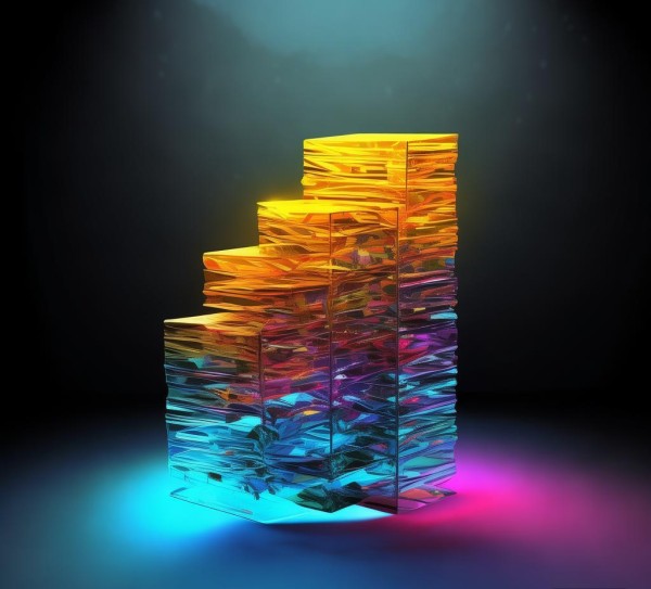 从低价到高价的策略，多样性与灵活运用