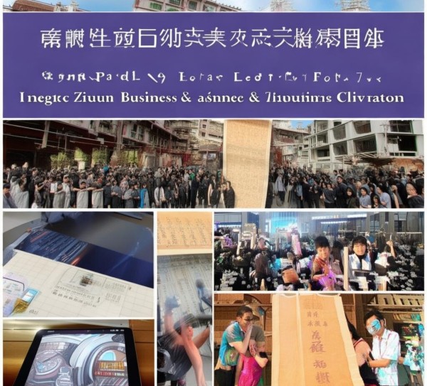 郑州商贸旅游学院新闻系,传承文明,创新未来 郑州商贸旅游学院新闻系,传承文明,创新未来