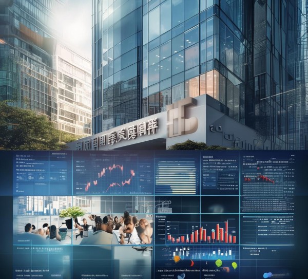 介休商贸服务部,高效金融生态,专业服务,助力您的成功 介休商贸服务部,高效金融生态,专业服务,助力您的成功