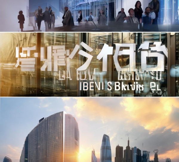 上海鑫泰达商贸服务，成就商业领域的卓越品质