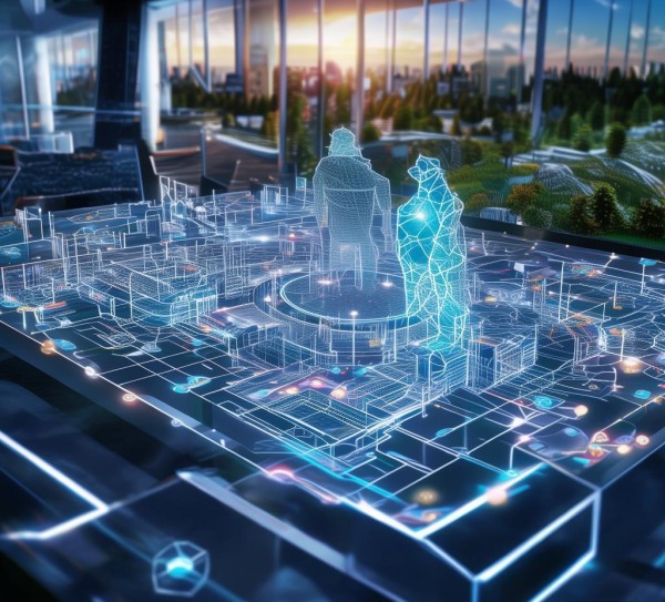 商贸物流产业项目库，构建高效协同的产业生态，助力商贸物流高质量发展