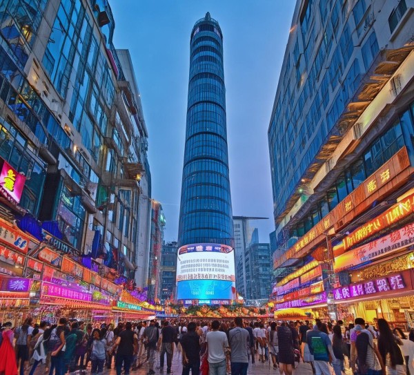 大同市华北商贸城,新闻报道 highlights 活动亮点 大同市华北商贸城,新闻报道 highlights 活动亮点