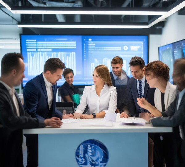 亿沣商贸服务,精准助力商业成功,专业高效的一站式解决方案 亿沣商贸服务,精准助力商业成功,专业高效的一站式解决方案