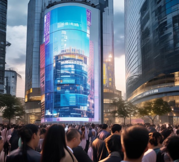 衡德商贸城最新消息与市场分析