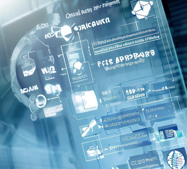 商贸项目备案流程及时间安排