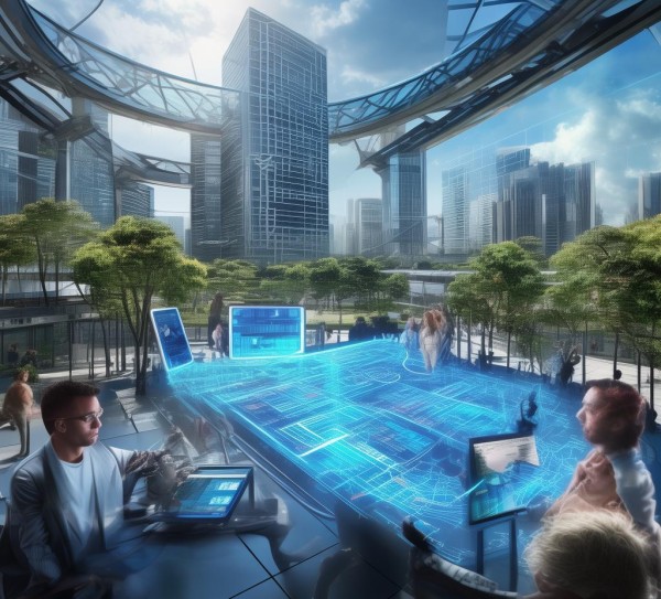 在现代商业环境中，招引商贸项目的关键要素与实施策略，从战略到实践