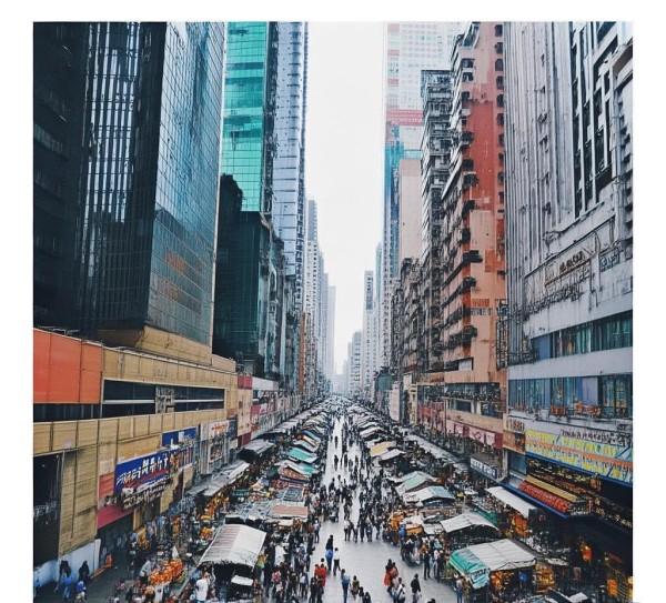 格拉玛依国际商贸城新闻